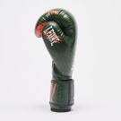 Leone GNTIA PuGAXIAS PRIMAL INSTINCT -green